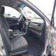 4T4BF1FK3FR483654 2015 Toyota Camry Le auction photo thumbnail 5