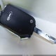3KPF24AD6LE156715 2020 Kia Forte Lxs auction photo thumbnail 11