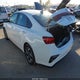 3KPF24AD6LE156715 2020 Kia Forte Lxs auction photo thumbnail 3