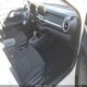 3KPF24AD6LE156715 2020 Kia Forte Lxs auction photo thumbnail 5