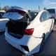 3KPF24AD6LE156715 2020 Kia Forte Lxs auction photo thumbnail 6