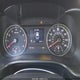 3KPF24AD6LE156715 2020 Kia Forte Lxs auction photo thumbnail 7
