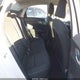 3KPF24AD6LE156715 2020 Kia Forte Lxs auction photo thumbnail 8