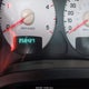 3D7MA48C54G112935 2004 Dodge Ram 3500 Slt/Laramie auction photo thumbnail 5
