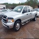 3D7MA48C54G112935 2004 Dodge Ram 3500 Slt/Laramie auction photo thumbnail 2