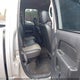 3D7MA48C54G112935 2004 Dodge Ram 3500 Slt/Laramie auction photo thumbnail 7