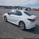 4T1C11AK2PU744178 2023 Toyota Camry Le auction photo thumbnail 3