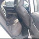 4T1C11AK2PU744178 2023 Toyota Camry Le auction photo thumbnail 8