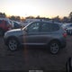 5UXWY3C52F0E95971 2015 BMW X3 xDrive28D auction photo thumbnail 13