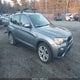 5UXWY3C52F0E95971 2015 BMW X3 xDrive28D auction photo thumbnail 1