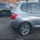5UXWY3C52F0E95971 2015 BMW X3 xDrive28D auction photo thumbnail 6
