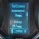 1G1PK5S93B7200407 2011 Chevrolet Cruze Eco auction photo thumbnail 15