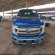 1FTEW1E56JKC05195 2018 Ford F-150 Xlt auction photo thumbnail 12