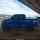 1FTEW1E56JKC05195 2018 Ford F-150 Xlt auction photo thumbnail 14