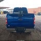 1FTEW1E56JKC05195 2018 Ford F-150 Xlt auction photo thumbnail 16