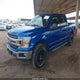 1FTEW1E56JKC05195 2018 Ford F-150 Xlt auction photo thumbnail 2