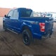 1FTEW1E56JKC05195 2018 Ford F-150 Xlt auction photo thumbnail 3