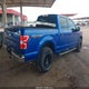 1FTEW1E56JKC05195 2018 Ford F-150 Xlt auction photo thumbnail 4