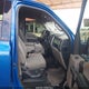 1FTEW1E56JKC05195 2018 Ford F-150 Xlt auction photo thumbnail 5