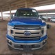 1FTEW1E56JKC05195 2018 Ford F-150 Xlt auction photo thumbnail 6