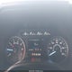 1FTEW1E56JKC05195 2018 Ford F-150 Xlt auction photo thumbnail 7