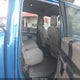 1FTEW1E56JKC05195 2018 Ford F-150 Xlt auction photo thumbnail 8