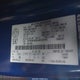 1FTEW1E56JKC05195 2018 Ford F-150 Xlt auction photo thumbnail 9