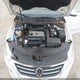 WVWMP7AN6CE536121 2012 Volkswagen Cc Sport auction photo thumbnail 10