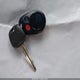 5TDZA23C95S278695 2005 Toyota Sienna Le auction photo thumbnail 11