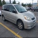 5TDZA23C95S278695 2005 Toyota Sienna Le auction photo thumbnail 1