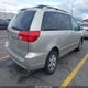 5TDZA23C95S278695 2005 Toyota Sienna Le auction photo thumbnail 4