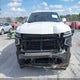 1GNSCSKDXRR306652 2024 Chevrolet Tahoe 2Wd Premier auction photo thumbnail 12
