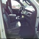 1GNSCSKDXRR306652 2024 Chevrolet Tahoe 2Wd Premier auction photo thumbnail 5