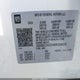1GNSCSKDXRR306652 2024 Chevrolet Tahoe 2Wd Premier auction photo thumbnail 9