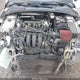 1FADP3H29HL206521 2017 Ford Focus Sel auction photo thumbnail 10