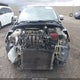 1FADP3H29HL206521 2017 Ford Focus Sel auction photo thumbnail 6