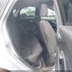 1FADP3H29HL206521 2017 Ford Focus Sel auction photo thumbnail 8