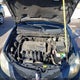 5Y2SL62803Z464704 2003 Pontiac Vibe auction photo thumbnail 10