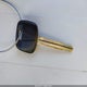 5Y2SL62803Z464704 2003 Pontiac Vibe auction photo thumbnail 11