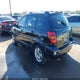5Y2SL62803Z464704 2003 Pontiac Vibe auction photo thumbnail 3