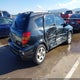 5Y2SL62803Z464704 2003 Pontiac Vibe auction photo thumbnail 4