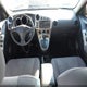 5Y2SL62803Z464704 2003 Pontiac Vibe auction photo thumbnail 5