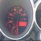 5Y2SL62803Z464704 2003 Pontiac Vibe auction photo thumbnail 7
