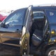 5Y2SL62803Z464704 2003 Pontiac Vibe auction photo thumbnail 8