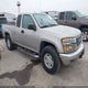1GTDT196568175909 2006 GMC Canyon Sle2 auction photo thumbnail 1