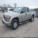 1GTDT196568175909 2006 GMC Canyon Sle2 auction photo thumbnail 2