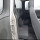 1GTDT196568175909 2006 GMC Canyon Sle2 auction photo thumbnail 8