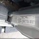 1GTDT196568175909 2006 GMC Canyon Sle2 auction photo thumbnail 9