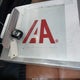 5UXFE4C59AL276461 2010 BMW X5 xDrive30I auction photo thumbnail 11