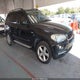 5UXFE4C59AL276461 2010 BMW X5 xDrive30I auction photo thumbnail 1